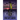 Chance: A Small Town, Enemies to Lovers, Protector Romance