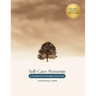 Self-Care Moments