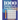1000 Sudoku Books Easy to Hard: Brain Games for Adults - Logic Games For Adults - Mind Games Puzzle