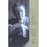 The Best Short Stories of O. Henry