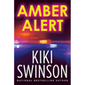 Amber Alert