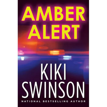 Amber Alert