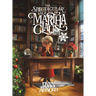 The Spectacular Tale of Martha Claus