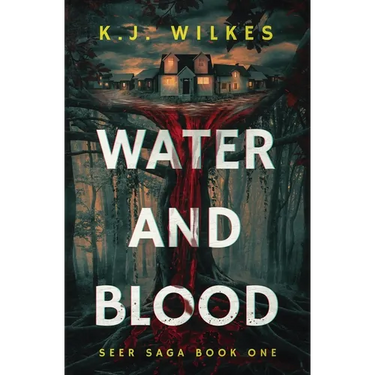 Water and Blood