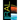 Ral