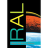 Ral