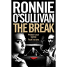 The Break