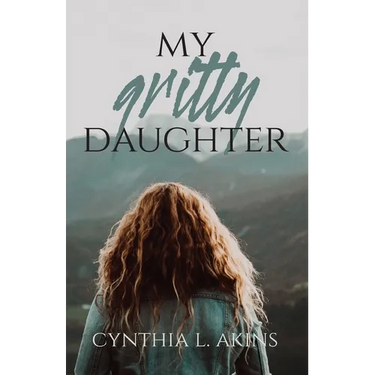 My Gritty Daughter