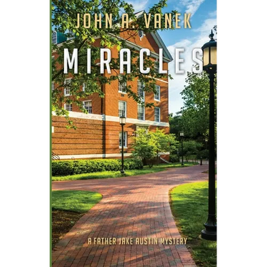 Miracles