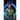 Alien Savage