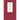 Florentius Volusenus: Christian Humanist: The Commentatio Quaedam Theologica (1539)