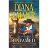 Untamed