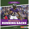 Best Football Running Backs