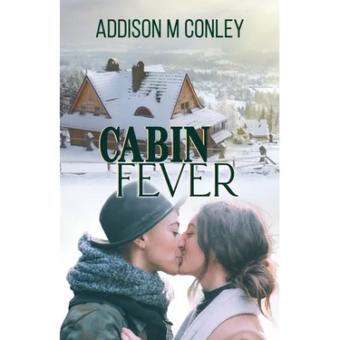 Cabin Fever