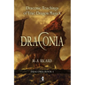 Draconia: Draconic Teachings of True Dragon Magick