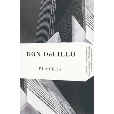 Players