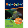Hello Gecko!