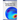 Quantum Metrology with Photoelectrons: Volume I: Foundations
