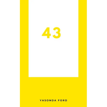 43