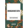 Bhagavad Gita