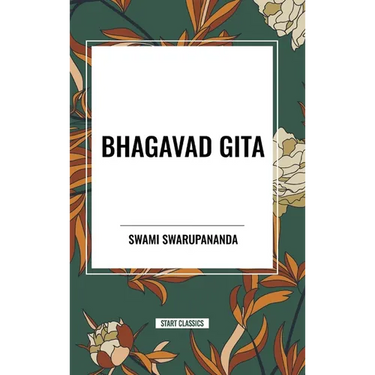 Bhagavad Gita
