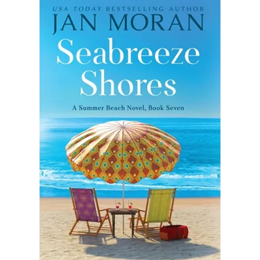 Seabreeze Shores