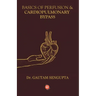 Basics of Perfusion & Cardiopulmonary Bypass