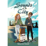 Sounds of the City