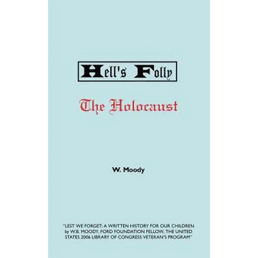 Hell's Folly