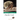 Hermit Crab: Your Happy Healthy Pet