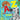 A to Z and all that in between