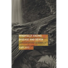 Mindfully Facing Disease and Death: Compassionate Advice from Early Buddhist Texts