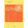 Anti-Inflammatory Drugs in Asthma