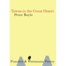 Towns in the Great Desert