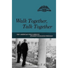 Walk Together, Talk Together: The American Field Service Student Exchange Program