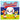 Baseball! Puppet Book