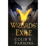 Wizards' Exile