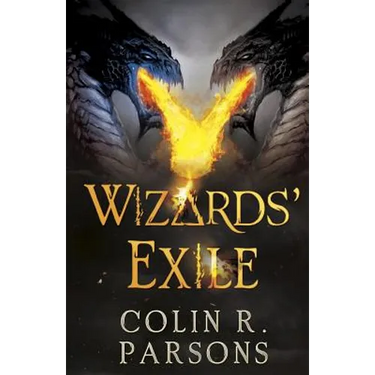 Wizards' Exile