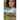Kayleigh's Knight