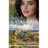 Kayleigh's Knight