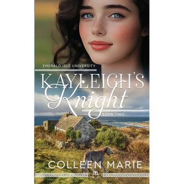 Kayleigh's Knight