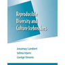 Reproducible Diversity and Culture Icebreakers