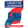Legacy of Leadership