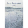Lost Language