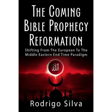 The Coming Bible Prophecy Reformation
