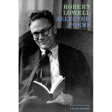 Selected Poems: Expanded Edition: Including Selections from Day by Day
