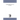 Compiled ordinances of the City of East Saginaw.