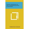 Trade Unionism in the Underdeveloped Countries