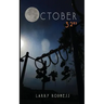 October 32
