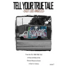 Tell Your True Tale: East Los Angeles